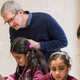 Illustration for article titled Apple Products Actually Really Great for Kids, Apple Says